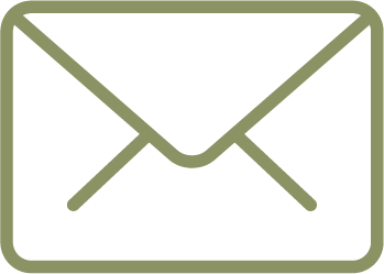 icon-email
