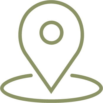 icon-location