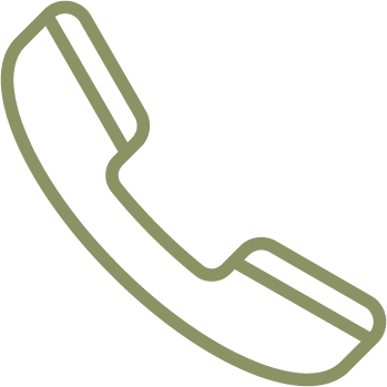 icon-phone