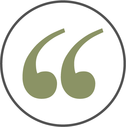 quotes