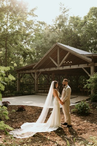 Ceremony 